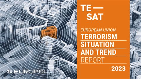 evropa et|Facts and figures, EU set.